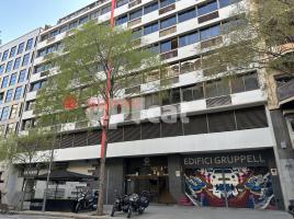 Office, 56.00 m², La Nova Esquerra de l'Eixample