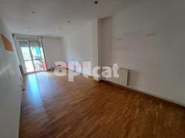 Piso, 63.00 m², cerca de bus y tren, Centre