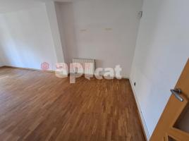 Piso, 63.00 m², cerca de bus y tren, Centre