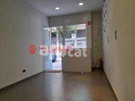 Lloguer local comercial, 45.00 m², Centre