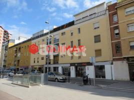 Flat, 73.00 m², near bus and train, Centre-Cordelles