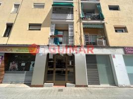 Flat, 73.00 m², near bus and train, Centre-Cordelles