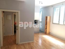 Piso, 72.00 m², cerca de bus y tren, seminou, El Clot