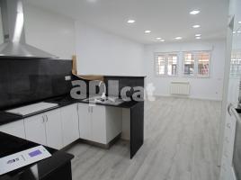 Flat, 97.00 m², near bus and train, new, Roc Blanc