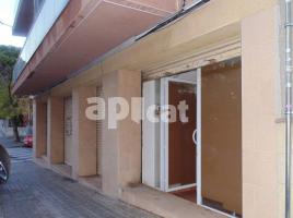 Alquiler local comercial, 280.00 m²