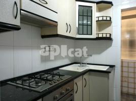 Piso, 75.00 m², cerca de bus y tren, Can Rull