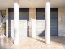 Business premises, 134.00 m², Port-Horta de Santa Maria