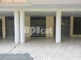 Business premises, 134.00 m², Port-Horta de Santa Maria