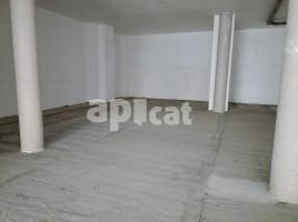 Lloguer local comercial, 231.00 m², Casc Antic-Nou Cambrils