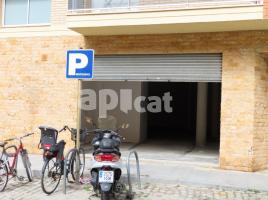 Lloguer local comercial, 231.00 m², Casc Antic-Nou Cambrils