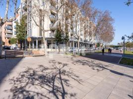 Local comercial, 199.00 m², Casc Antic-Nou Cambrils