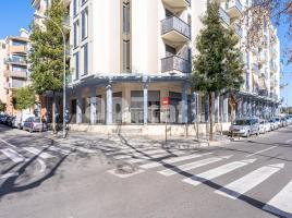 Business premises, 433.00 m², Casc Antic