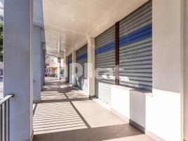 Business premises, 433.00 m², Casc Antic