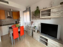 Flat, 59.00 m², near bus and train, almost new, centro