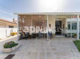 Casa (unifamiliar aislada), 201.00 m², cerca de bus y tren, Cambrils Mediterrani