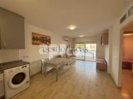 Pis, 72.00 m², prop de bus i tren, Olivers-Paseo Marítimo