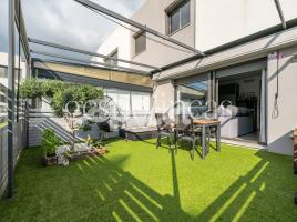  (unifamiliar adossada), 114.00 m², حافلة قرب والقطار, جديد تقريبا, Mont Roig Bahia