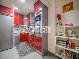 Casa (casa rural), 125.00 m², prop de bus i tren