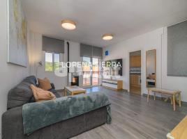 Pis, 88.00 m², près de bus et de train, Sant Climent de Llobregat