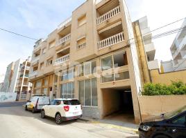 Plaza de aparcamiento, 48.00 m², Les Cases d'Alcanar