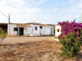 Rustic land, 1904.00 m², Centro