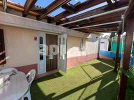 Houses (detached house), 101.00 m², near bus and train