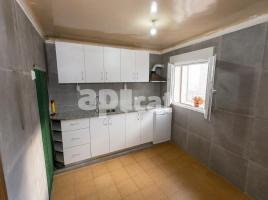 Casa (unifamiliar aïllada), 113.00 m², prop de bus i tren, Centro