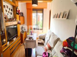 Piso, 67.00 m², cerca de bus y tren, La Prosperitat