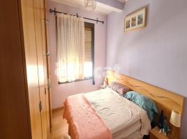 Piso, 67.00 m², cerca de bus y tren, La Prosperitat