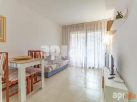 Apartament, 52.00 m², prop de bus i tren, Salou de Llevant