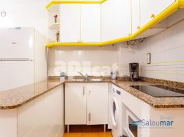 Apartament, 51.00 m², حافلة قرب والقطار, Turistica