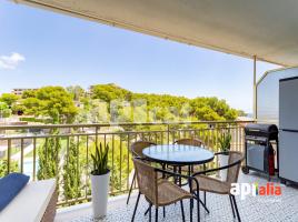 Apartament, 62.00 m², حافلة قرب والقطار, Cap Salou