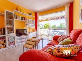 Pis, 92.00 m², près de bus et de train, Salou de Llevant