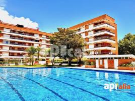 Apartament, 68.00 m², حافلة قرب والقطار, Salou de Llevant