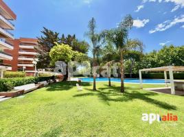 Apartament, 68.00 m², حافلة قرب والقطار, Salou de Llevant