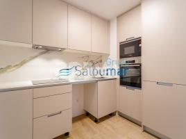 Piso, 103.00 m², cerca de bus y tren, seminuevo, PORT