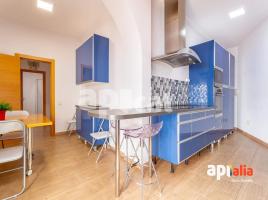 Casa (unifamiliar adosada), 280.00 m², cerca de bus y tren, Ponent