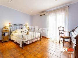 Casa (unifamiliar adosada), 280.00 m², cerca de bus y tren, Ponent