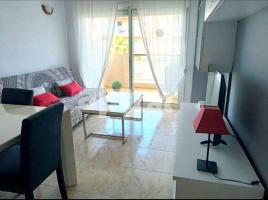 Apartament, 62.00 m², prop de bus i tren