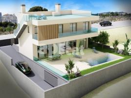 Sòl urbà, 0.00 m², Sitges