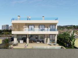 Sòl urbà, 0.00 m², Sitges