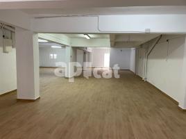 For rent business premises, 200.00 m², DOCTOR REIG