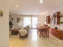 Casa (unifamiliar aislada), 236.00 m², cerca de bus y tren, Barri Antic - Centre