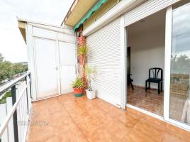 Ático, 43.00 m², cerca de bus y tren, Bellamar