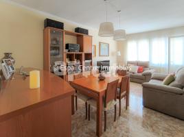 Flat, 105.00 m², near bus and train, Vallparadís