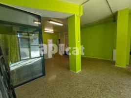 Business premises, 102.00 m², Ca N'Oriach