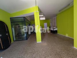 Business premises, 102.00 m², Ca N'Oriach