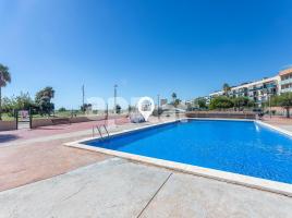 Piso, 119.00 m², cerca de bus y tren, seminuevo, Pla de Sant Pere-Les Salines