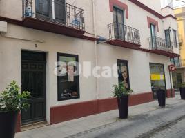 For rent business premises, 179.00 m², Centre