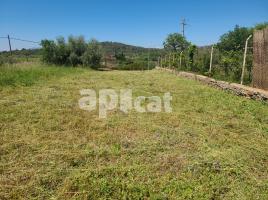 Rustic land, 0.00 m², Sant Climent Sescebes